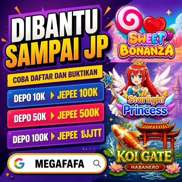 daftar slot dapat freechip