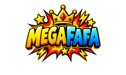 daftar slot dapat freechip